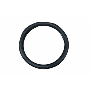 <b>Usb</b> 5v Rechargeable Graphene Coating Steering Wheel Graphene Sheets Leather <b>Heated</b> Steering Wheel Cover - Product Image 2