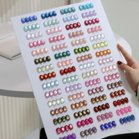 ZRKGEL Fournisseurs d'articles pour ongles, Kit de vernis gel UV magnétique effet œil de chat 60 couleurs pour salon professionnel, Prise en charge OEM ODM, Vernis gel œil de chat d'été