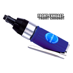 Profesional 1/4 "Mini Air Die Grinder Industrial Air Powered Grinder Mini Die Grinder - Product Image 1