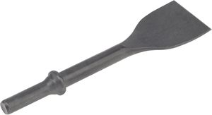 Les meilleurs fournisseurs proposent un marteau brise-roche pneumatique de qualité industrielle, un burin hexagonal <span class=keywords><strong>pour</strong></span> travaux de maçonnerie - Product Image 5