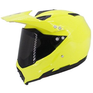 Nouveaux casques de moto en ABS de haute qualité quatre saisons <span class=keywords><strong>avec</strong></span> visière complète - Product Image 2