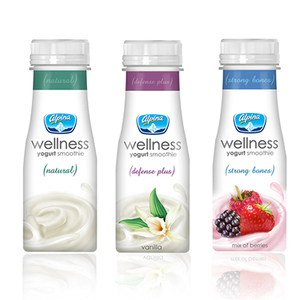 Chai Nhựa Tròn Tamper Seal PETG Heat Shrink Sleeve <span class=keywords><strong>Label</strong></span> Đối Với Chai Nước Giải Khát Sữa Chua Đồ Uống Nước Khoáng - Product Image 1