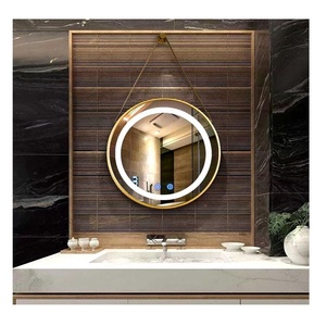 Offre Spéciale Éclairé De Vanité DE SALLE De BAINS <span class=keywords><strong>Miroir</strong></span> Avec <span class=keywords><strong>miroir</strong></span> Chauffage - Product Image 3