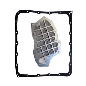 Filtro de Caja de Cambios CVT Automática Sorento RE5R05A, Junta de Cárter de Aceite, Nuevo, Calidad Taiwanesa, Recomendado por el Gerente de la Tienda - Product Image 2