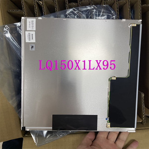 LQ150X1LX95 Nuevo 15 pulgadas 1024*768 A-Si Módulo de TFT-LCD Pantalla de cristal líquido de grado médico Pantalla LCD - Product Image 6
