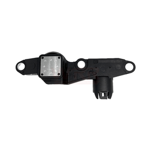 Sensor de árbol de levas excéntrico 11377527016 11377506503 para BMW E90 E46 320i, actuador de posición Valvetronic de motor preciso, pieza premium - Product Image 1