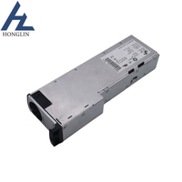 La puissance de Communication du redresseur Eltek fournit une tension unique de 48V 220V dc 48V MINIPACK 48/800 WI 50/60HZ 1.95KG CN;GUA 53.5A