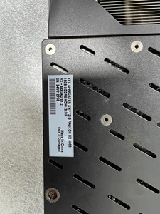 Tarjeta Gráfica Radeon RX 6800 GDDR6 de 16 GB y 256 Bits, GPU para Servidor - Product Image 4