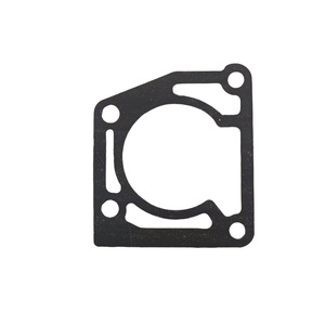 FP87-13-655 FS01-13-655ปะเก็นคันเร่งสำหรับอะไหล่เปลี่ยนระบบเครื่องยนต์มาสด้า - Product Image 2
