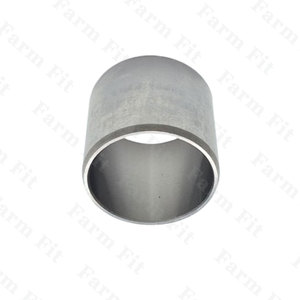 Tienda al por mayor en China L114652 Ajuste para John Deere 1054 1204 1354 1404 1654 1850 1854 2054 2104 5900 5854 Buje - Product Image 2