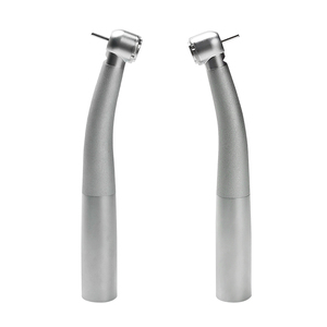 Set Manipolo Dentale Wireless M9000L a Fibra Ottica Modello Kavo di Grande Successo - Product Image 5