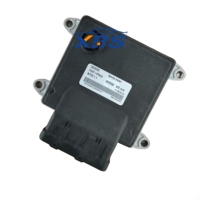 Nuevo Módulo de Control del Motor (ECU/ECM) MT22.1.1 28229562 28239292 para Delphi Automotive