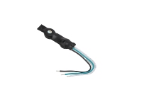 Dispositif de protection contre les surtensions 20KV 	 Parafoudre 20 kV LED 10 kA 20 kV, Protection contre la foudre, Protection contre les surtensions, Parafoudre de protection contre les surtensions