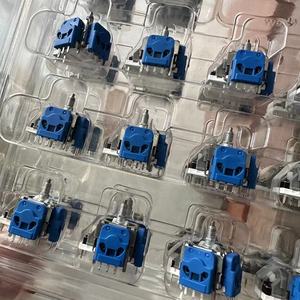 Joystick Hall SYYTECH pour pièces de réparation de <span class=keywords><strong>manette</strong></span> Xbox One <span class=keywords><strong>Elite</strong></span> 2 - Product Image 4