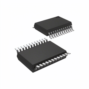 SI4731-D62-GU เครื่องรับสัญญาณ RF ช่องสัญญาณจากผู้ผลิต - Product Image 1