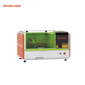Limpiador Láser de Pulso de Escritorio para Eliminar Óxido <span class=keywords><strong>y</strong></span> <span class=keywords><strong>Pintura</strong></span> en Hierro, Barras de Refuerzo <span class=keywords><strong>y</strong></span> Pisos de Madera, Máquina Portátil de Eliminación para Uso Industrial en Canadá - Product Image 1
