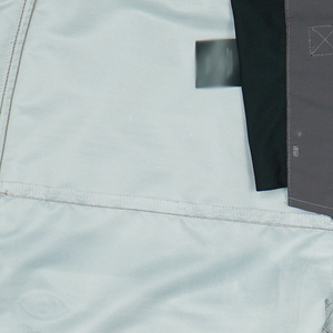 Pantalones cortos de malla personalizados para hombre, pantalones cortos de malla con costura interna de 5 pulgadas, transpirables, con estampado de serpiente, pantalones cortos de malla para hombre - Product Image 2