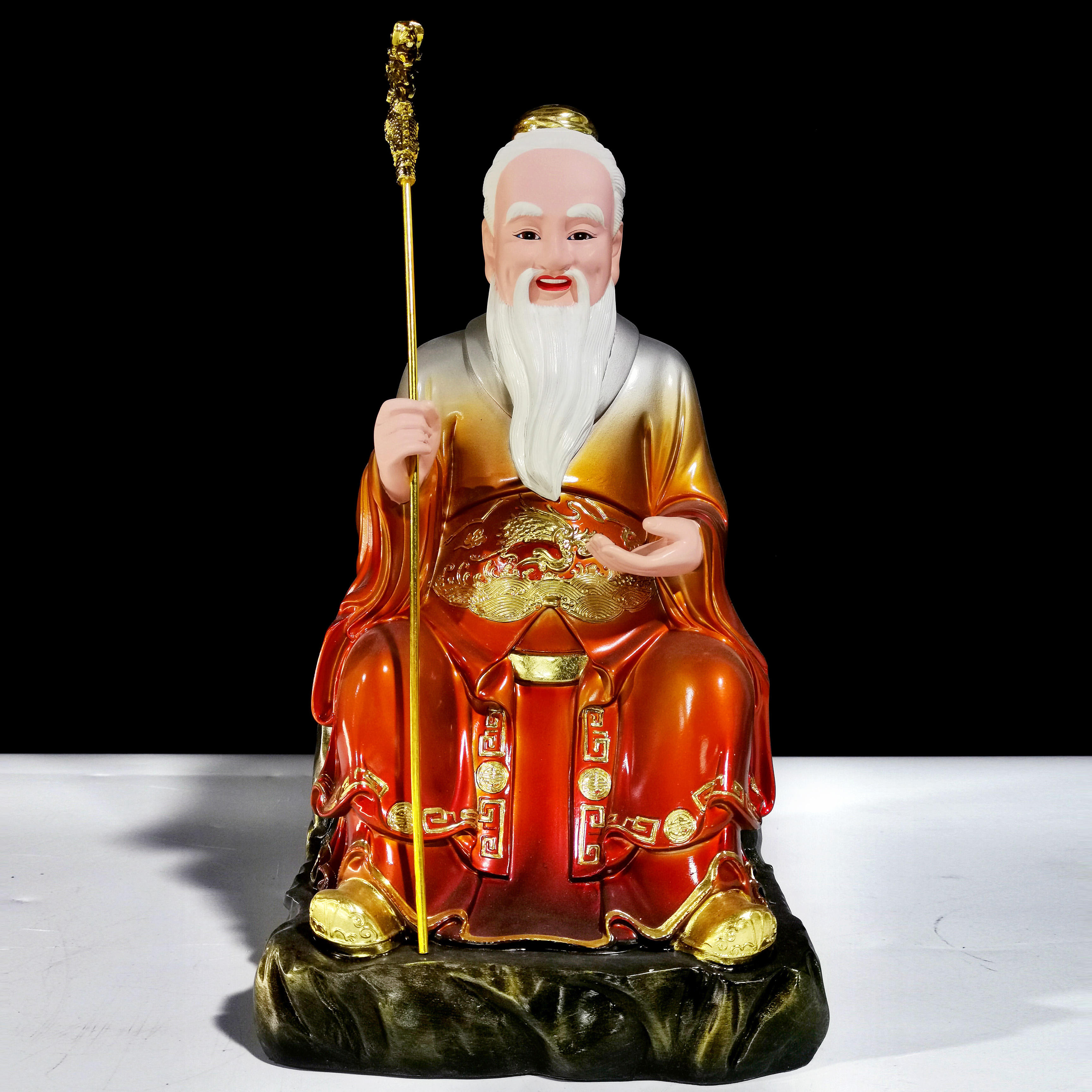 มณฑลเบอร์กันดี