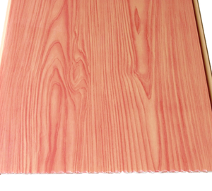 石英石和人造石墙板全球数字出口平台上市 - Product Image 3