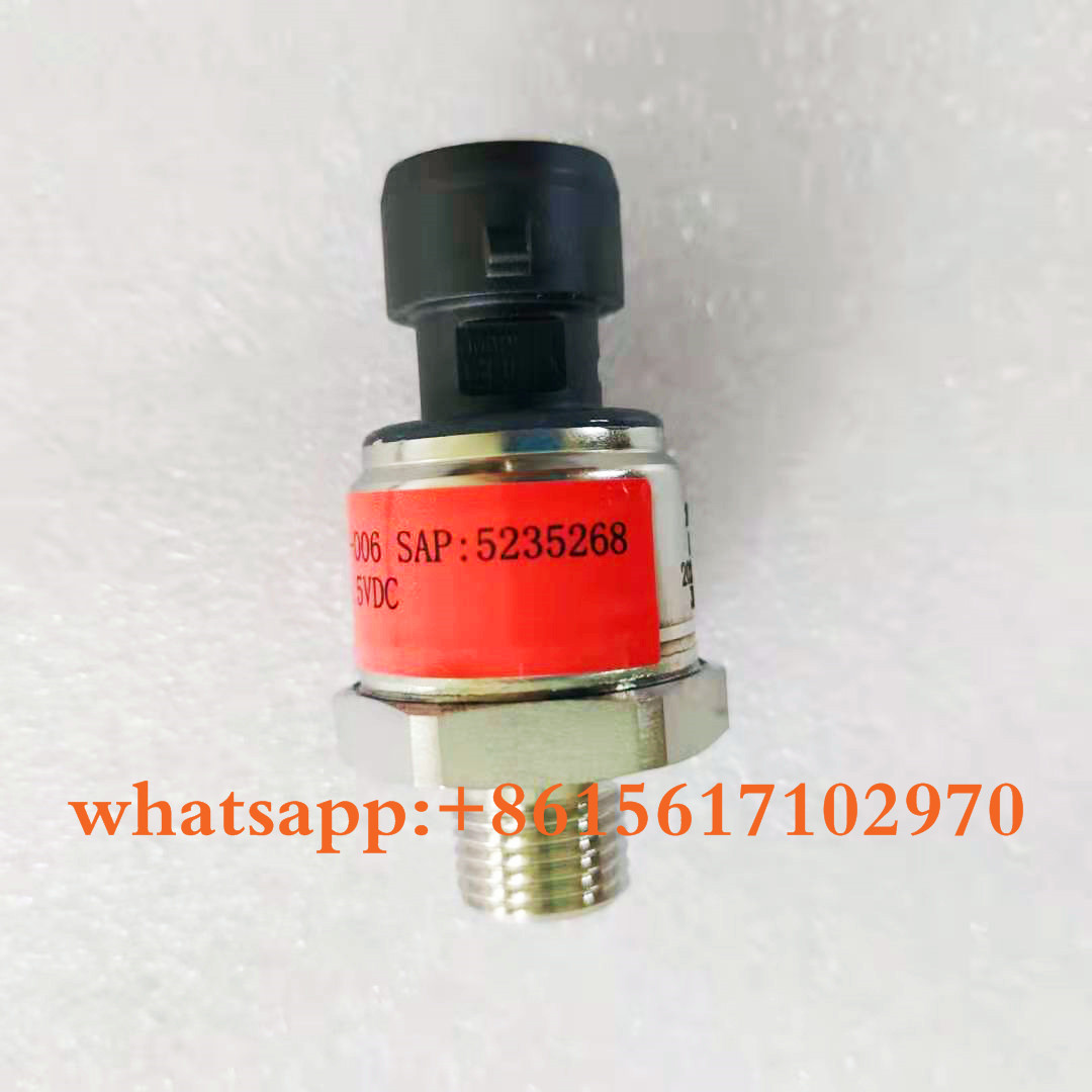 ヨークチラースペアパーツ水温センサー025-47671-000| Alibaba.com