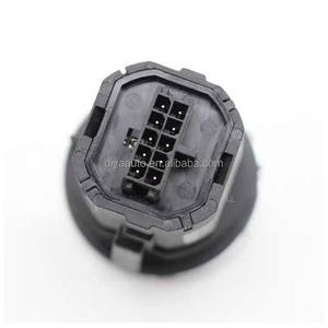 Original Maxus V90 Moteur <span class=keywords><strong>de</strong></span> voiture Start-Stop Bottom OEM C00125662 Vente en gros <span class=keywords><strong>de</strong></span> pièces automobiles en état neuf en Chine - Product Image 4