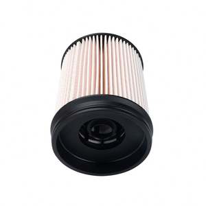 กรองน้ำมันเชื้อเพลิง MASUMA รุ่น MFF-U0042 ความแข็งแรงสูง <span class=keywords><strong>KTJB3G9176AA</strong></span> สำหรับรถยนต์ฟอร์ด 2.0 T20DD0J - Product Image 5