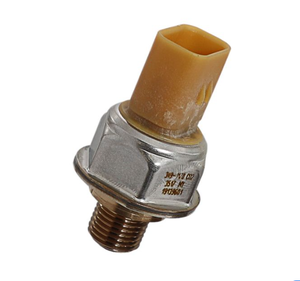 E312D E314D E313D E319D E320D เซ็นเซอร์ความดันน้ำมันรถขุด224-4536 274-6721 194-6726 274-266 6720-349 0136-1178 - Product Image 3
