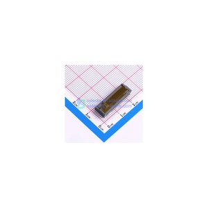 一站式套件服务电子元件AS0BC27-S40BM-7H硬盘连接器SAS SATA <span class=keywords><strong>M</strong></span>.<span class=keywords><strong>2</strong></span> SMD AS0BC27S40BM7H磁带卷轴 - Product Image 1