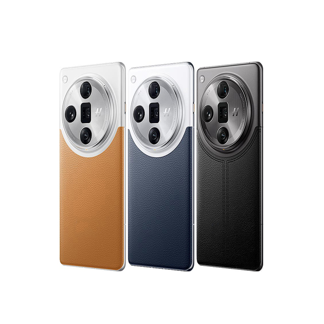 OPPO Find X7 Ultra价格在中国是多少？最新报价