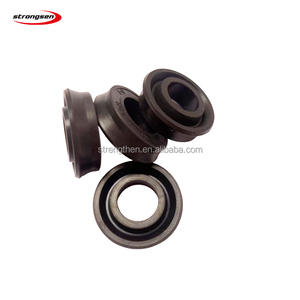 Venta al por mayor de fábrica: Cilindro hidráulico de rueda SC-7049R SC-7059R, Sello de pistón <span class=keywords><strong>Hiken</strong></span>, Sello de varilla, Sello de goma, Sello de copa de freno de goma - Product Image 2