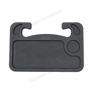 تصميم جديد ، طاولة كمبيوتر محمول محمولة ، مكتب تناول الطعام بالسيارة ، صينية تناول الطعام ، مجموعات مكتب - Product Image 6