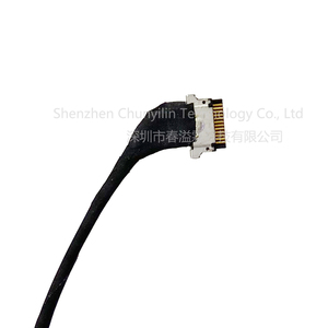 Pantalla LCD de Repuesto A1370 para <span class=keywords><strong>Macbook</strong></span>, <span class=keywords><strong>Precio</strong></span> al por Mayor, Pantalla LCD <span class=keywords><strong>Air</strong></span> A1370 2010-2012, Reparación de Pantalla, Ensamblaje de la Mitad Superior - Product Image 3