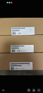 Boîtier de jonction mobile d'origine neuf HMI 6AV2125-2AE23-0AX0 6AV2125-2AE03-0AX0 6AV2125-2AE13-0AX0 - Product Image 3
