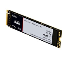 Netac NV2000/N930E Pro SSD M.2 2280 NVME 128GB 256GB 512GB 1TB