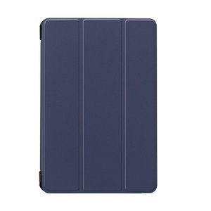 <span class=keywords><strong>Funda</strong></span> de piel magnética para tableta <span class=keywords><strong>Samsung</strong></span> Galaxy <span class=keywords><strong>tab</strong></span> <span class=keywords><strong>S6</strong></span> <span class=keywords><strong>lite</strong></span> 10,4 - Product Image 1