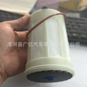 ตัวกรองน้ำมันเชื้อเพลิง773691460077369146-001สำหรับ Peugeot Fiat Alfa Romeo Dodge Chrysler AT Transmission - Product Image 3