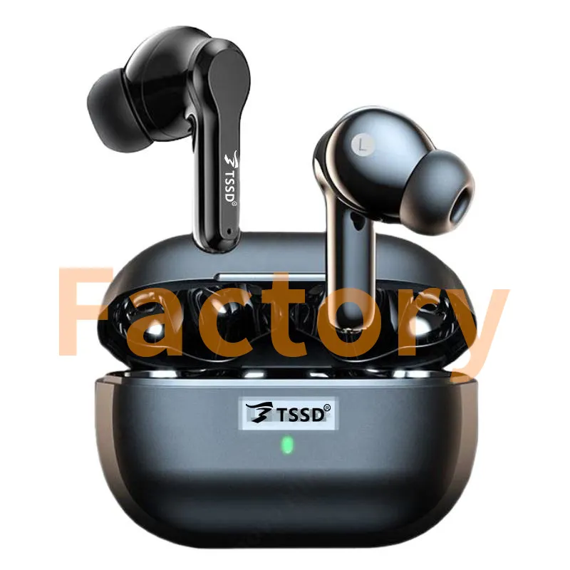 inpods i12 12 13 pro i13 tws mini wireless earphone Auriculares macaron Colors Sport Air Ear pods bluetooth earbuds earphones