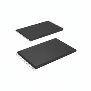 Memory 48 TFSOP BOM IC In Stock IS61WV102416ALL-20TLI-TR Electronic Circuit Components - Product Image 1