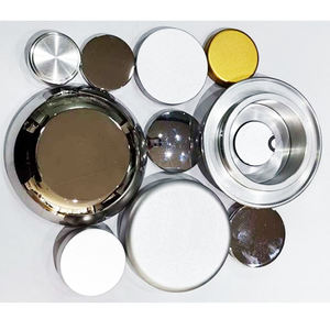 Fabrieksgroothandel voor Vista P200902 Ultrasoon Beauty <span class=keywords><strong>Head</strong></span> Transducer voor gezichtsverzorgingsapparaat, op maat gemaakte keramische maat - Product Image 4