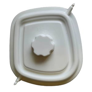 ฝาครอบกล่องกรองอากาศ2020/2025 390รุ่นเบต้าอาร์อาร์อาร์อาร์อาร์ - Product Image 2