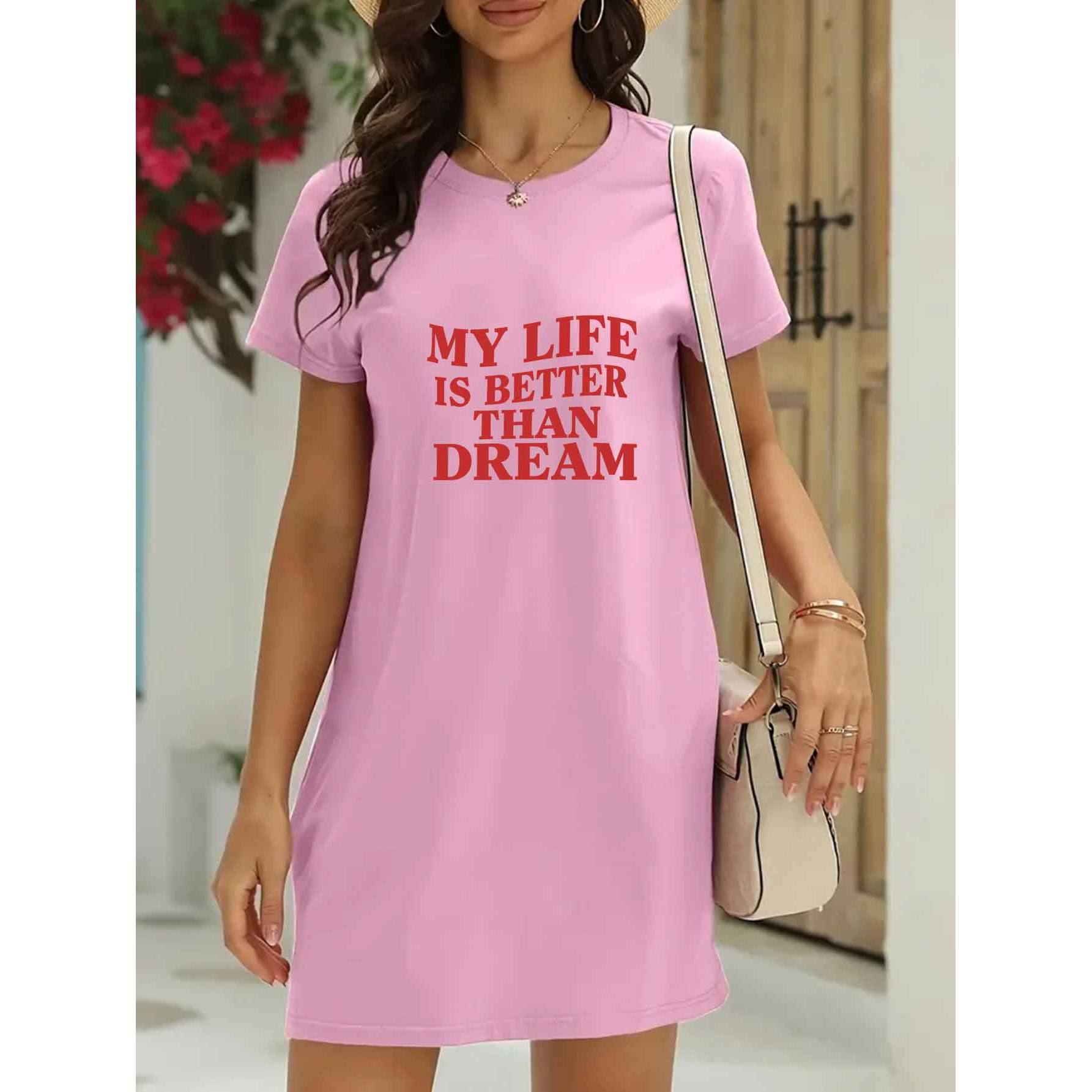 Pink-2