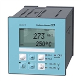 Online Process Instrumentation Manufacturing Plants (Self Cleaning Filter SS304/SS316 ISO 9001:2008 Certified) AKTIFPAK Water