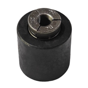 Ancrage de boucle précontraint/baril d'ancrage d'anneau et cales pour le fil d'<span class=keywords><strong>acier</strong></span> - Product Image 1