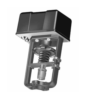 Actuador Eléctrico ARI PACO 0.85D en Stock, Nuevo, Original, en Oferta - Product Image 1
