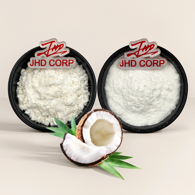 Wholesale Spray Dried Instant Coconut Water