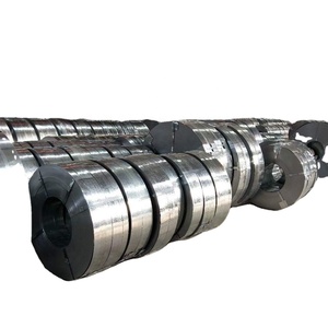 Perfil metalcon <span class=keywords><strong>omega</strong></span> en acero galvanizado osb hecho de tira de acero galvanizado de 0,8mm - Product Image 1