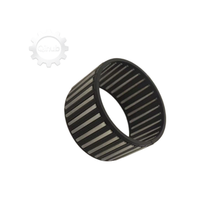Pièces de boîte de vitesses, roulements à aiguilles de transmission, roulement POUR HYUNDAI KIA OEM 43275-02500 - Product Image 6