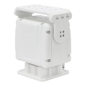 Soporte de Cámara CCTV para Exteriores, Resistente al Agua, con Velocidad Variable, Capacidad de Carga de 8 kg, en Oferta - Product Image 4