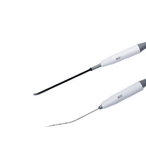 Eletrodos Cirúrgicos de Plasma Bipolar para Tonsilectomia e Adenoidectomia - Product Image 3