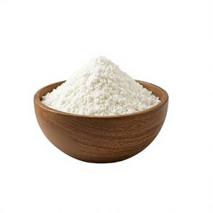 Capsules d'huile de krill de qualité alimentaire pour le soutien du métabolisme, extrait de graines, régulation de l'appétit, maintien de la silhouette, emballage en fût - Product Image 1